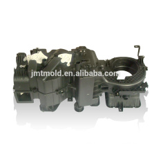 Luxuriant In Design Customized Mold Sale Molds Auto Air Condition Part Mould